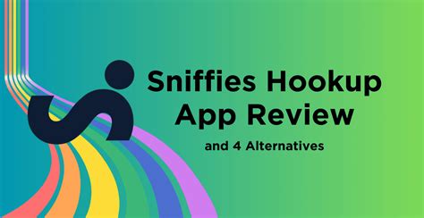 sniffies. om|Sniffies Hookup App Review & 4 Alternatives (Dec.